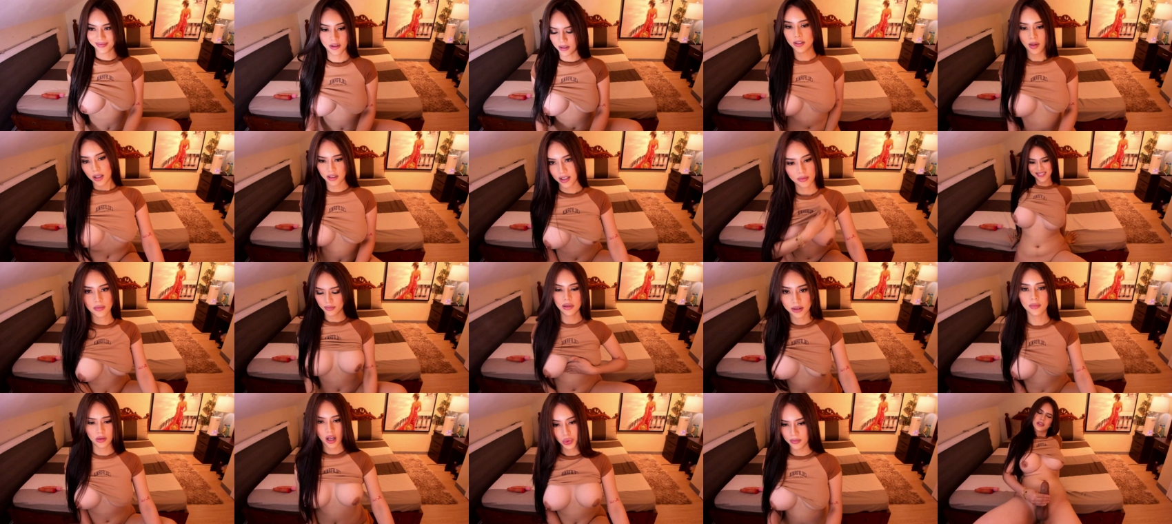 selfsuckertsabsolutemistress  04-07-2022